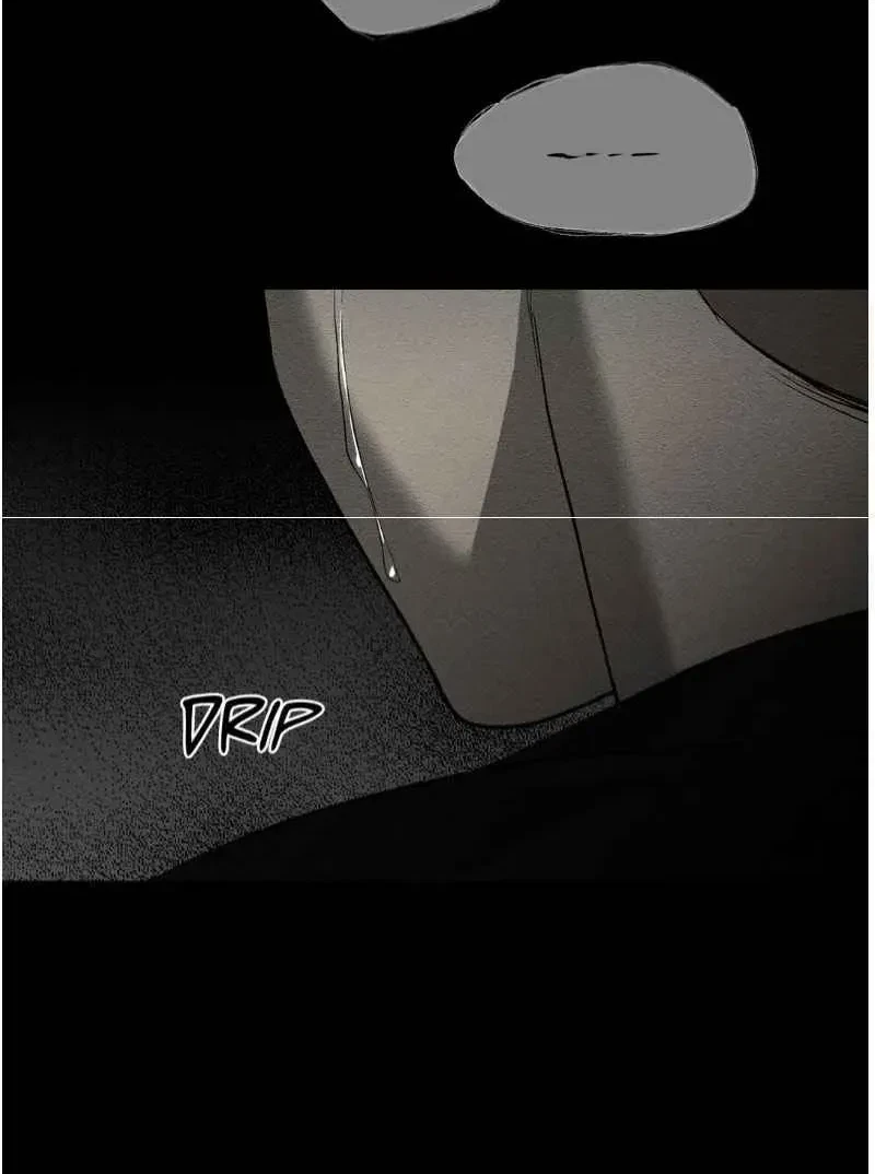Chapter 57.5, page 61