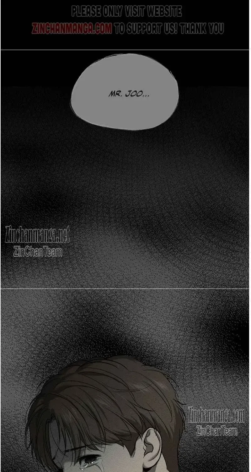 Chapter 57.5, page 62