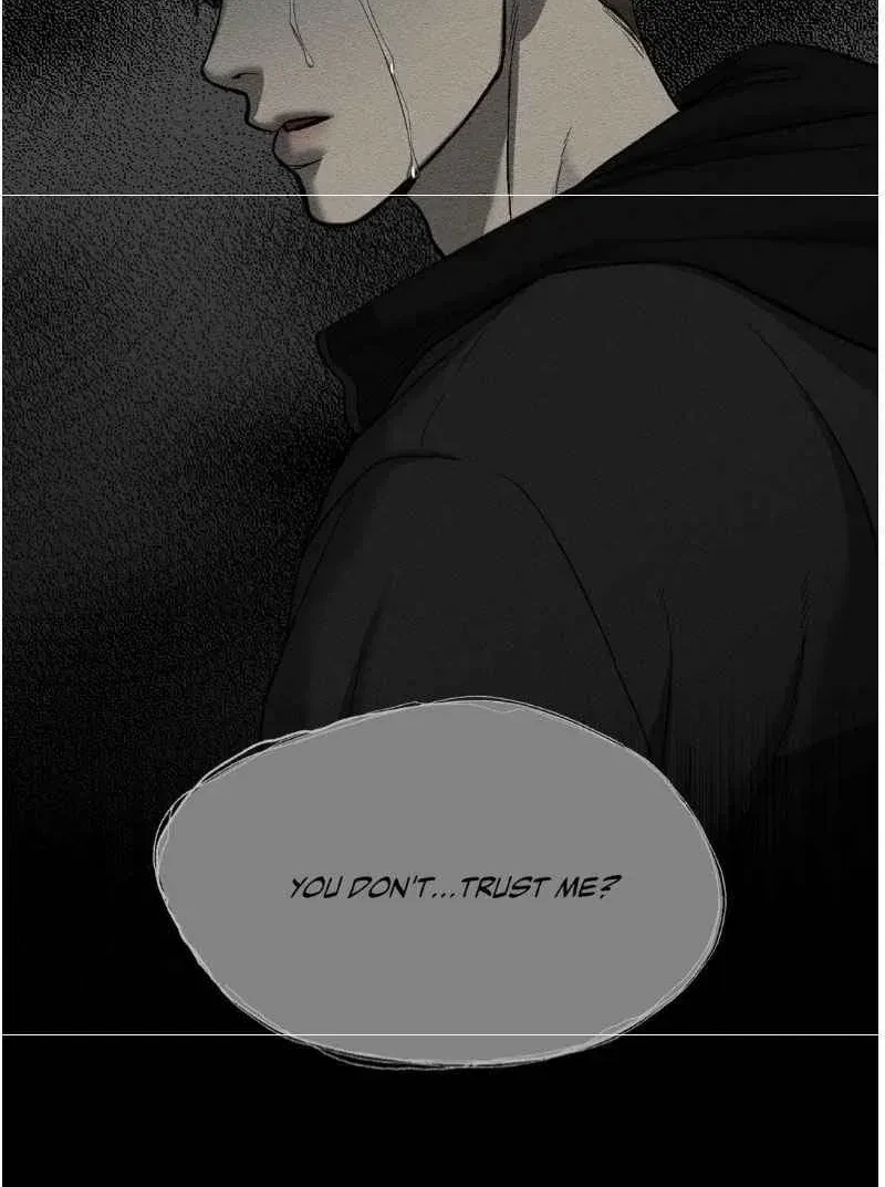 Chapter 57.5, page 63
