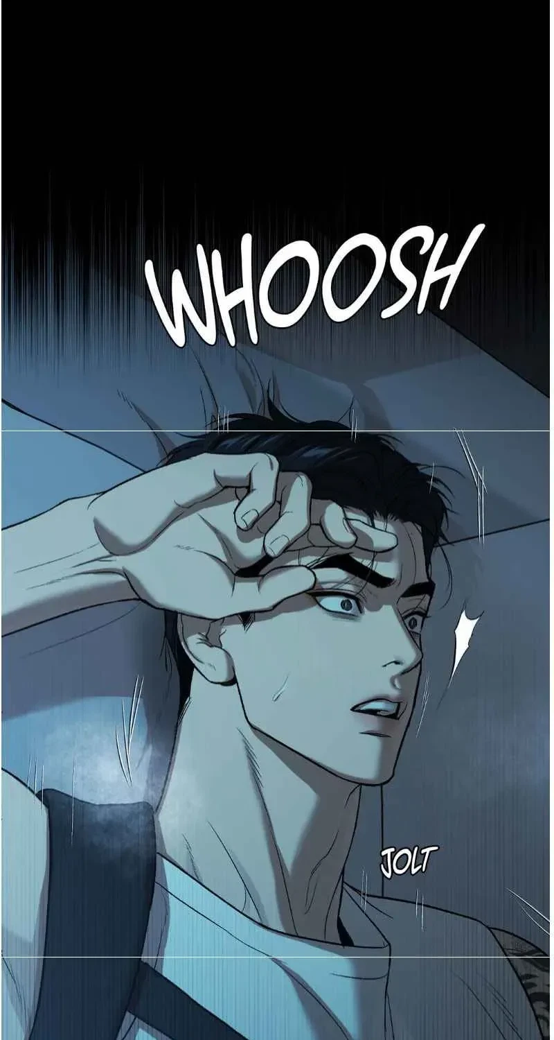 Chapter 57.5, page 64