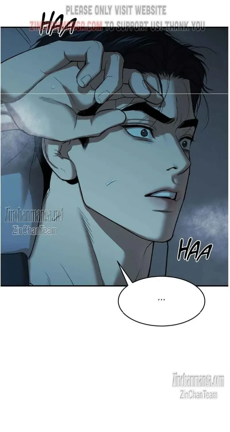 Chapter 57.5, page 66