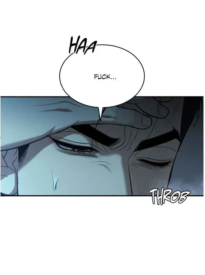 Chapter 57.5, page 67