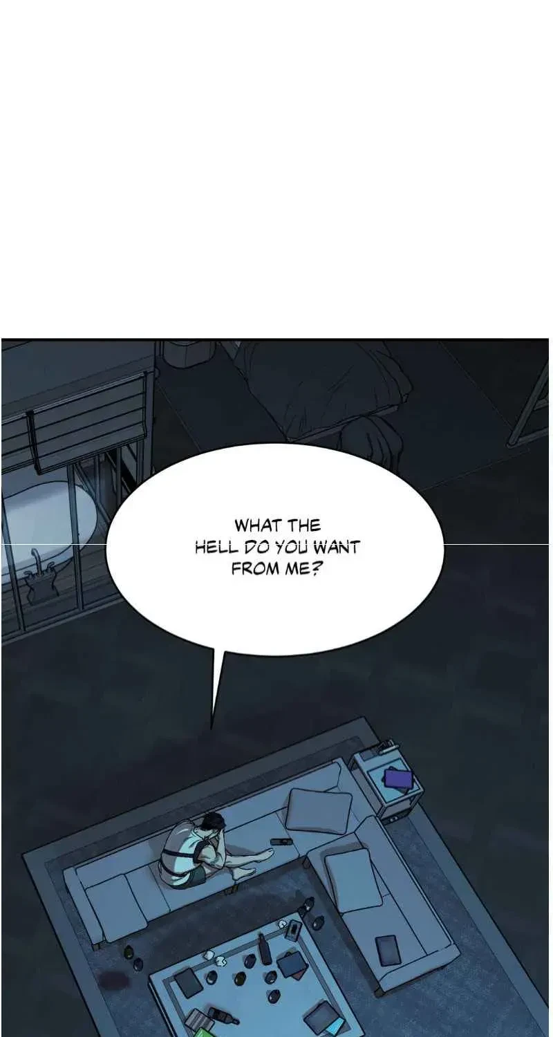 Chapter 57.5, page 68