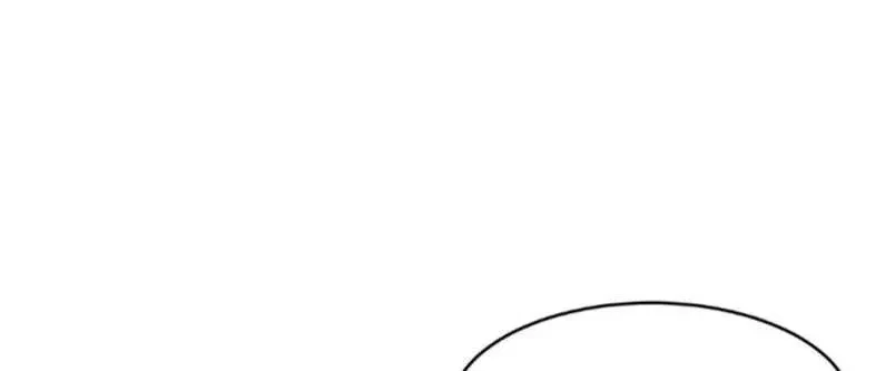 Chapter 57.5, page 9