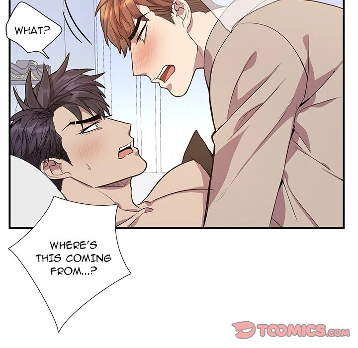 Chapter 50, page 10