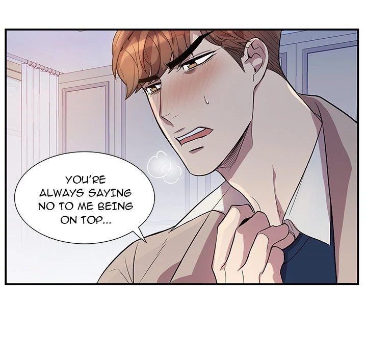 Chapter 50, page 11