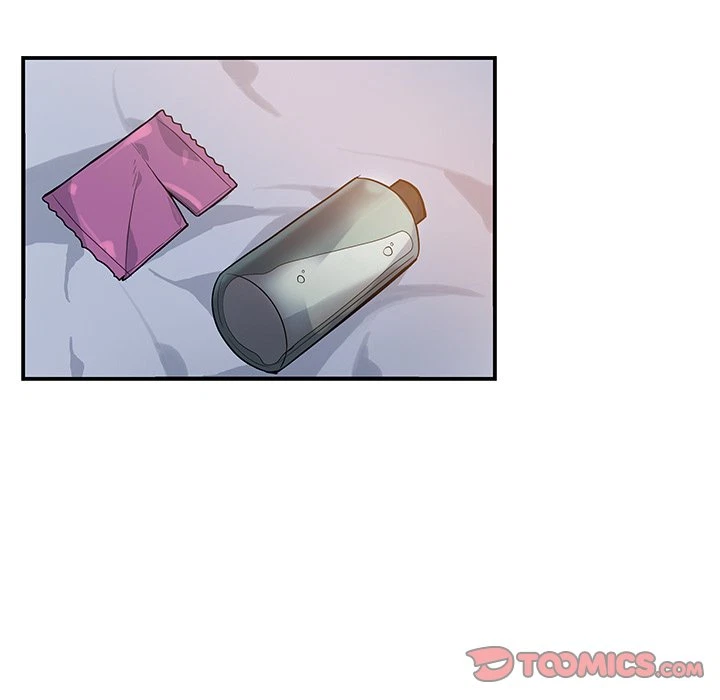 Chapter 50, page 14