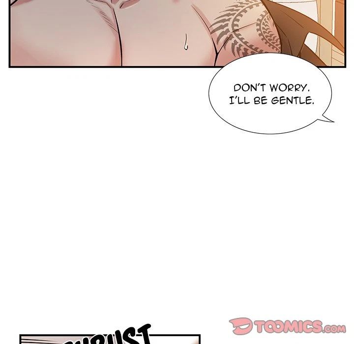 Chapter 50, page 18
