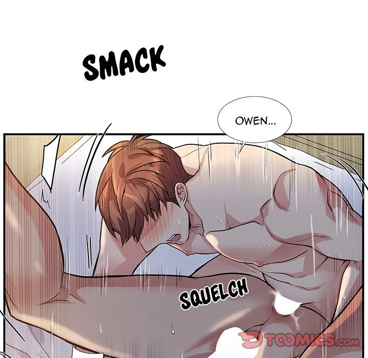 Chapter 50, page 24