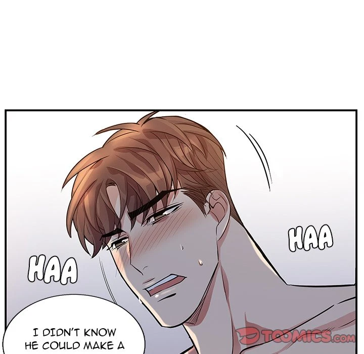 Chapter 50, page 26