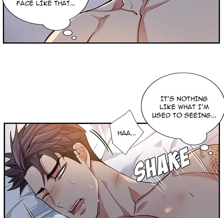 Chapter 50, page 27