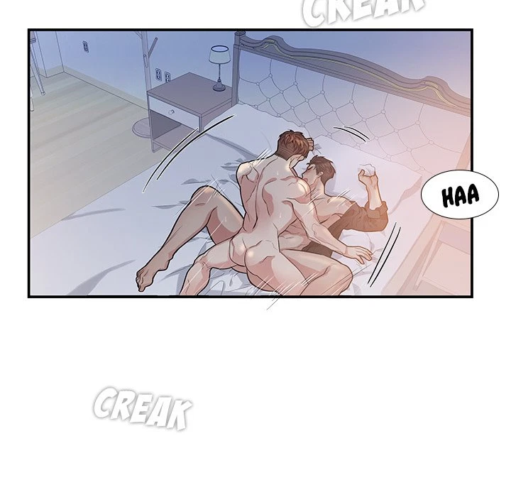 Chapter 50, page 29