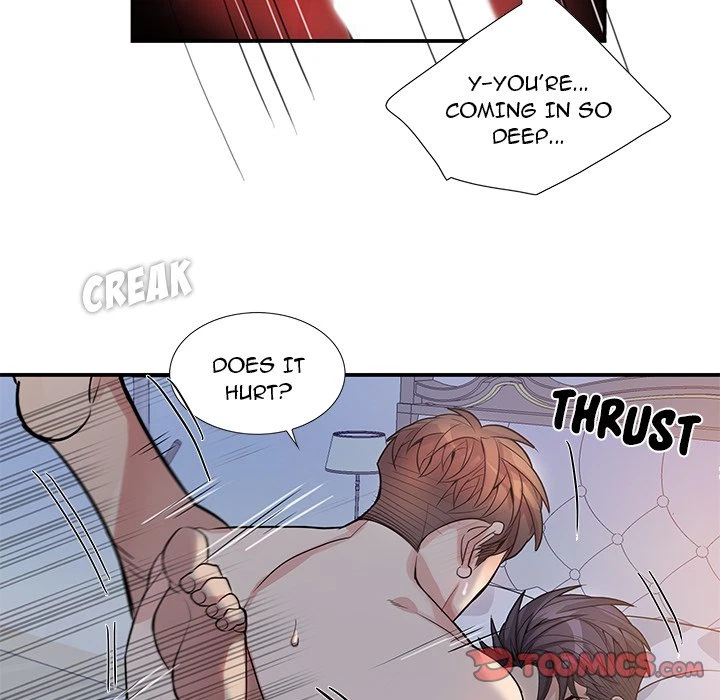 Chapter 50, page 32