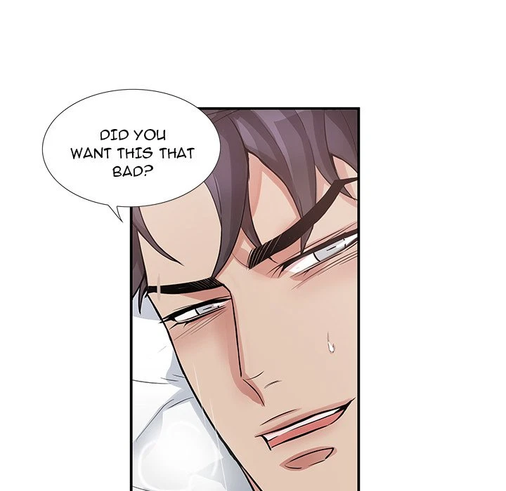 Chapter 50, page 37
