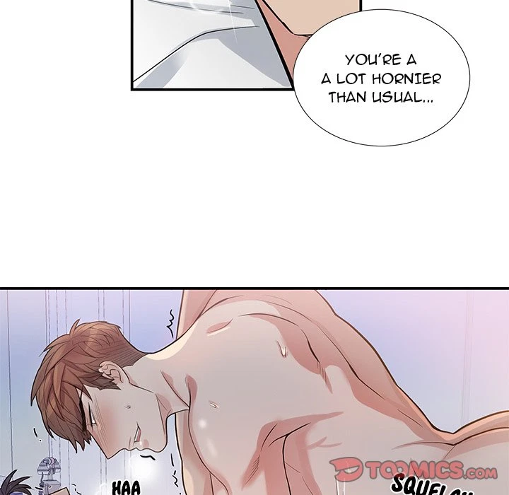 Chapter 50, page 38