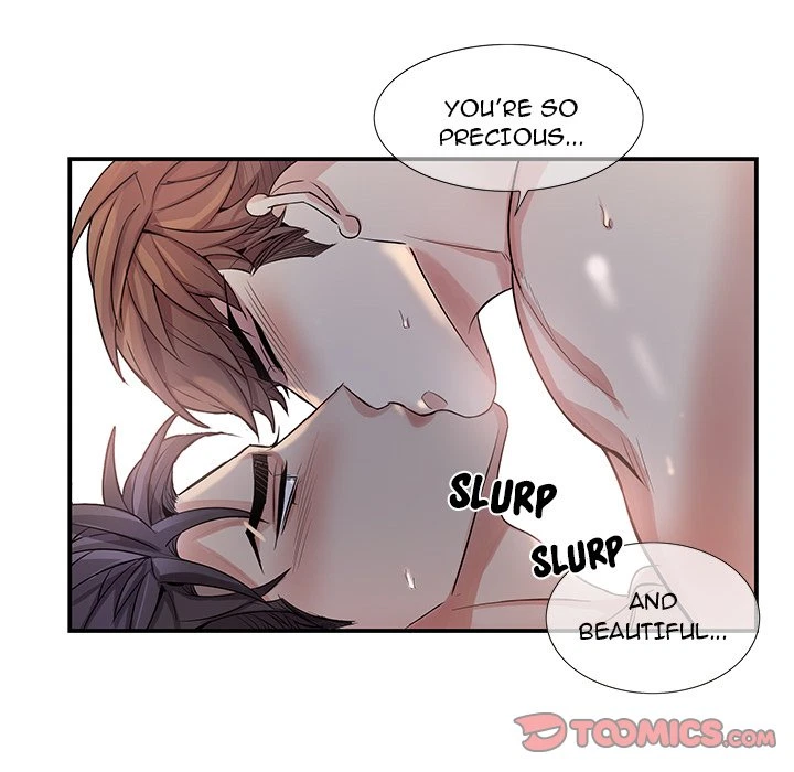 Chapter 50, page 40