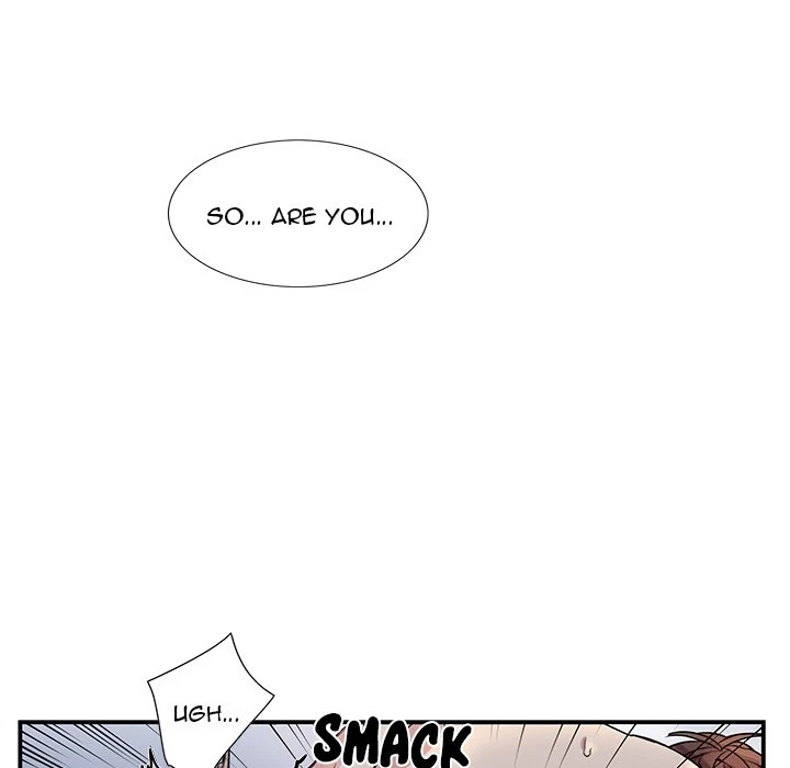 Chapter 50, page 41
