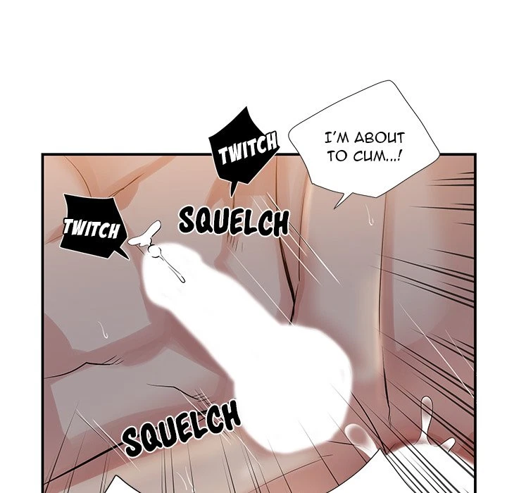 Chapter 50, page 43