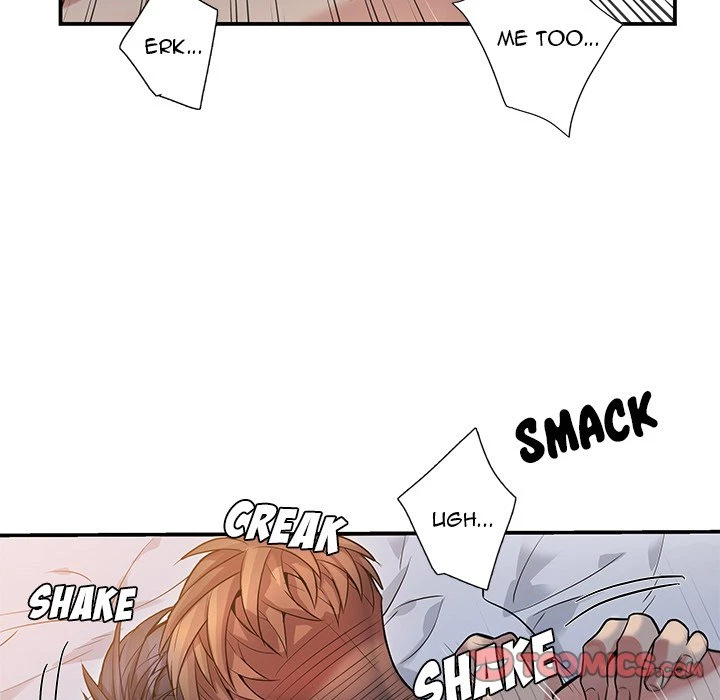 Chapter 50, page 44