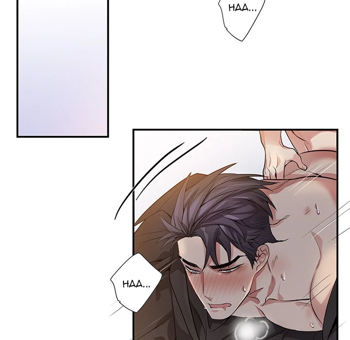 Chapter 50, page 49