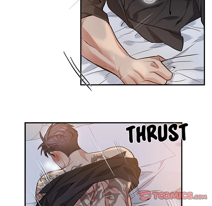 Chapter 50, page 50