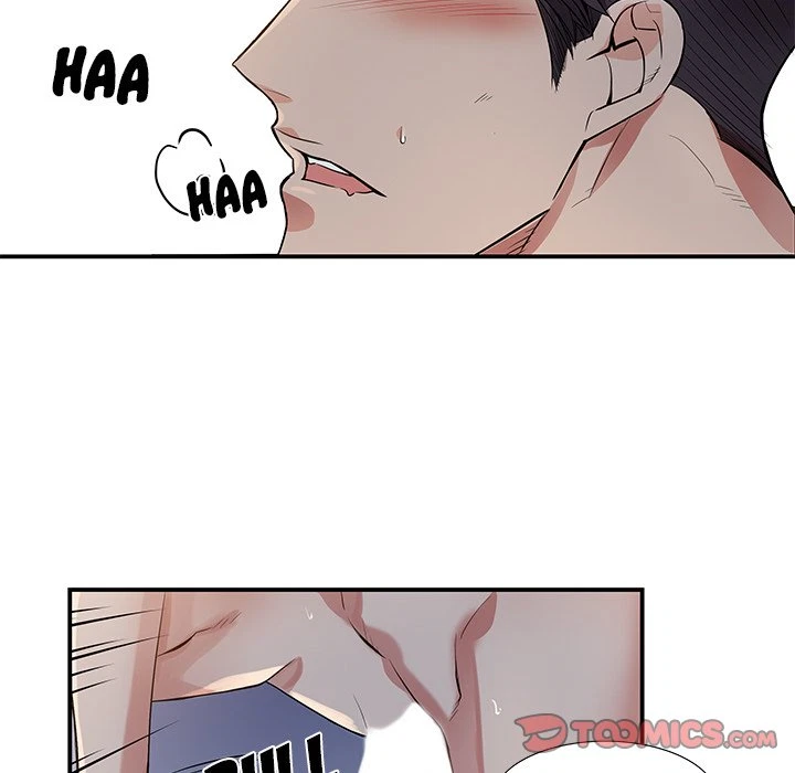 Chapter 50, page 52