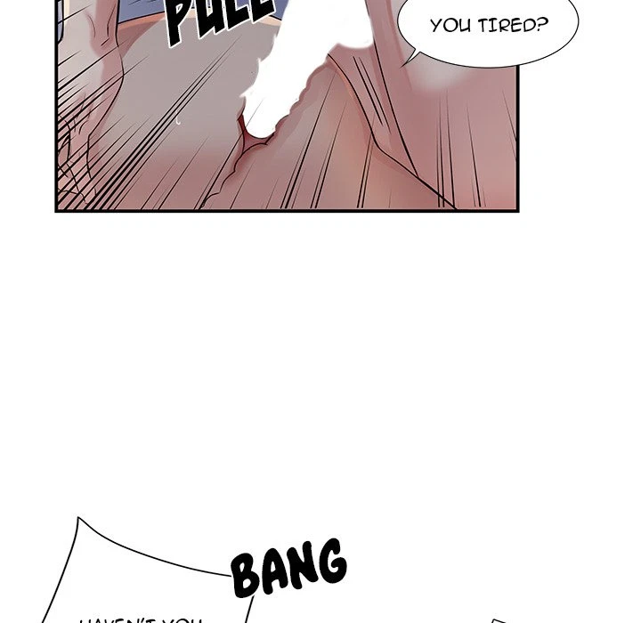 Chapter 50, page 53