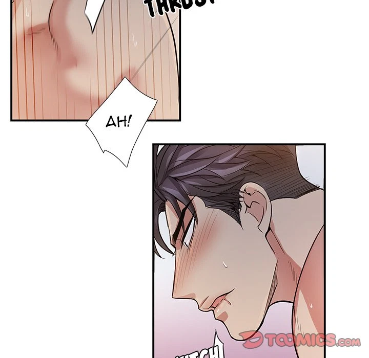 Chapter 50, page 56