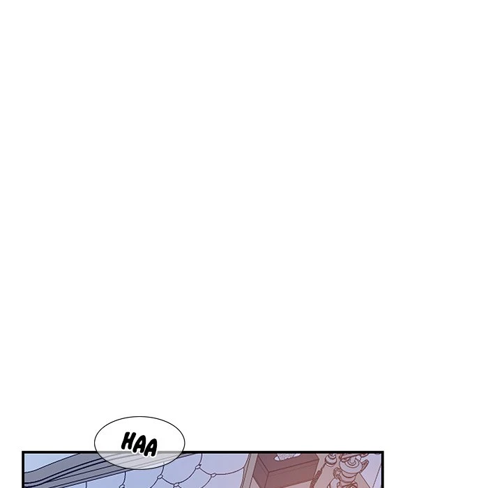 Chapter 50, page 63