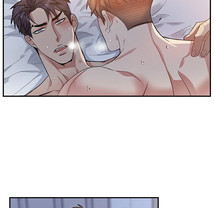 Chapter 50, page 65