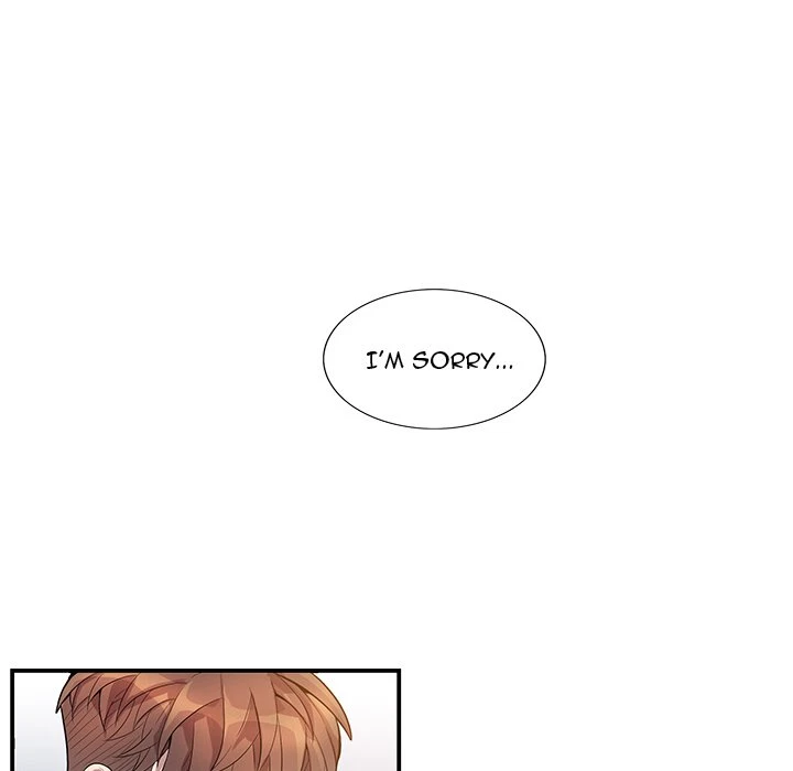 Chapter 50, page 67