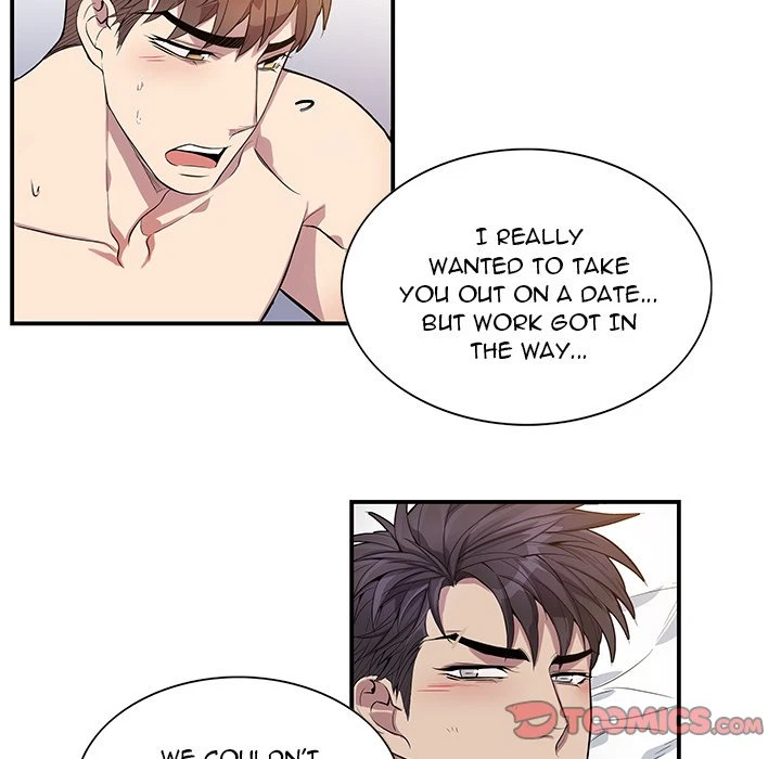 Chapter 50, page 68