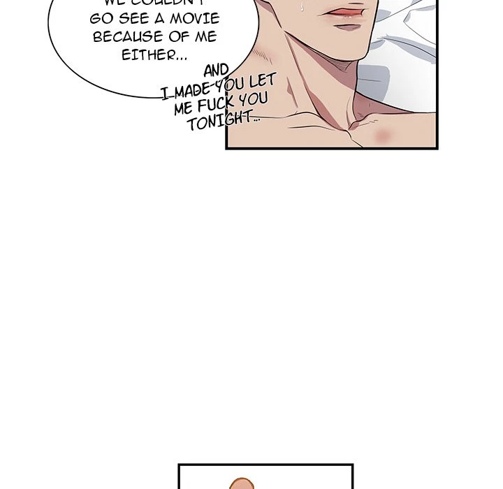 Chapter 50, page 69