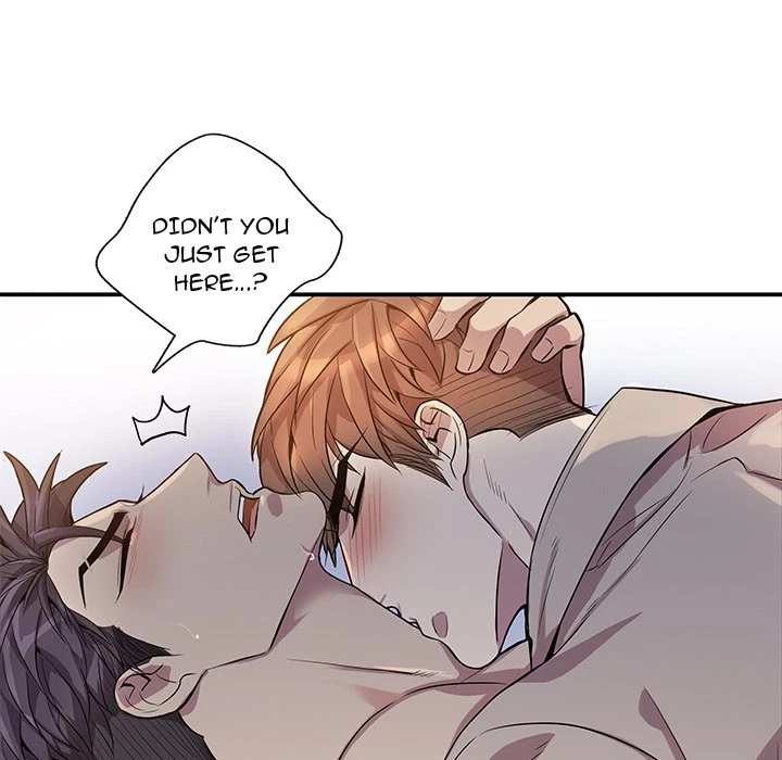 Chapter 50, page 7