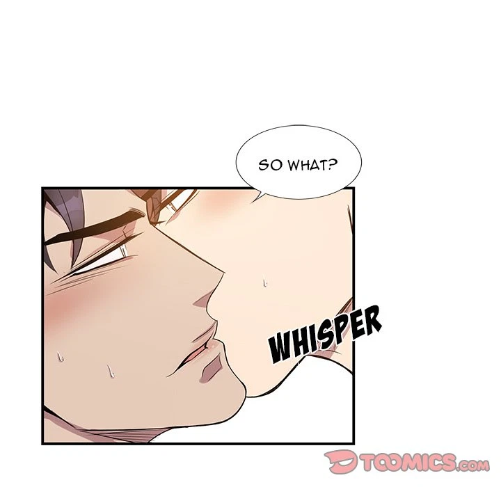 Chapter 50, page 72