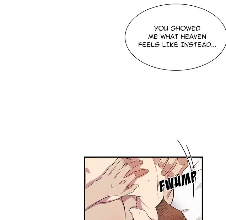 Chapter 50, page 73