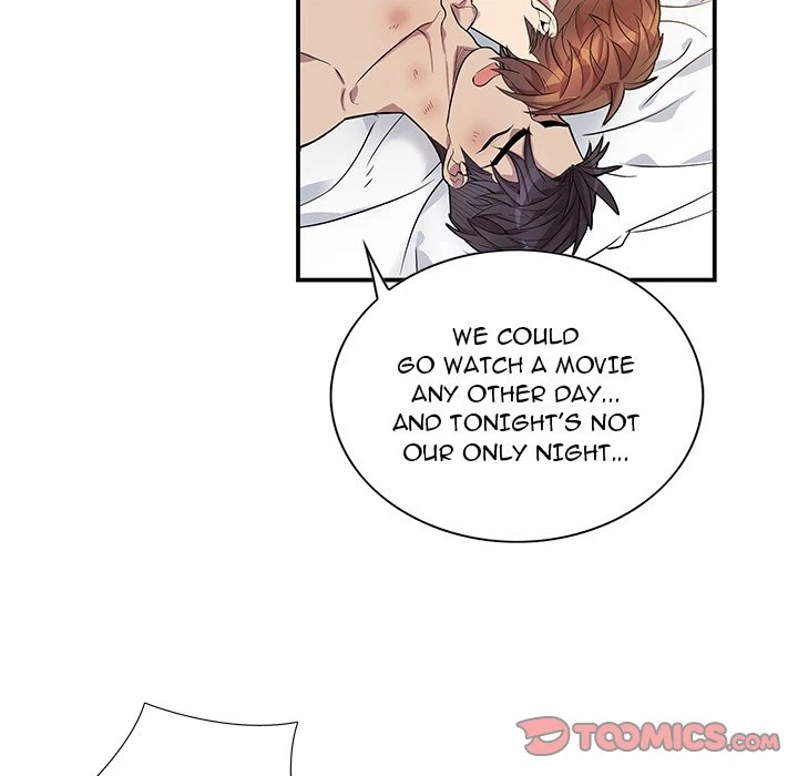 Chapter 50, page 74
