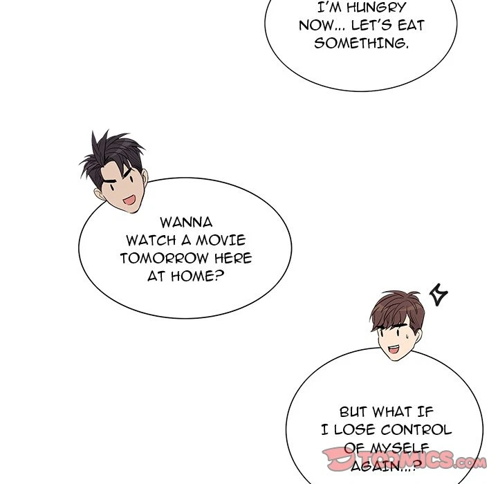 Chapter 50, page 76