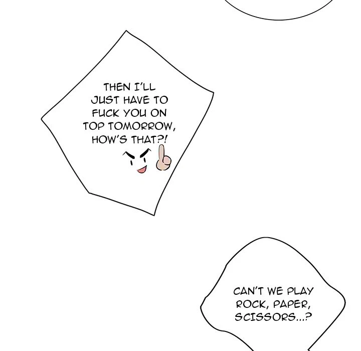 Chapter 50, page 77
