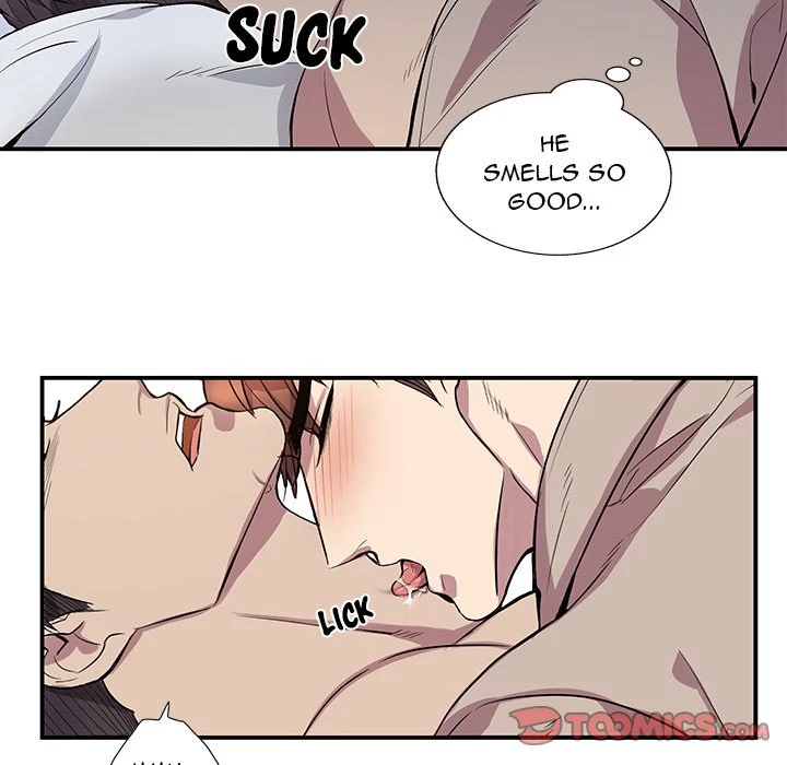 Chapter 50, page 8
