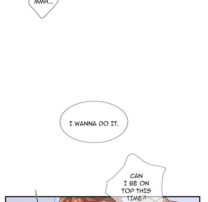 Chapter 50, page 9