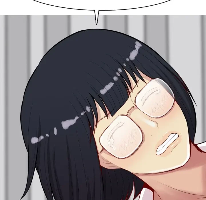 Chapter 16, page 11