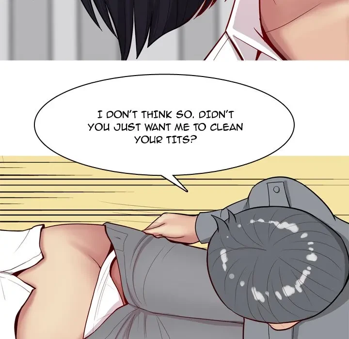 Chapter 16, page 12