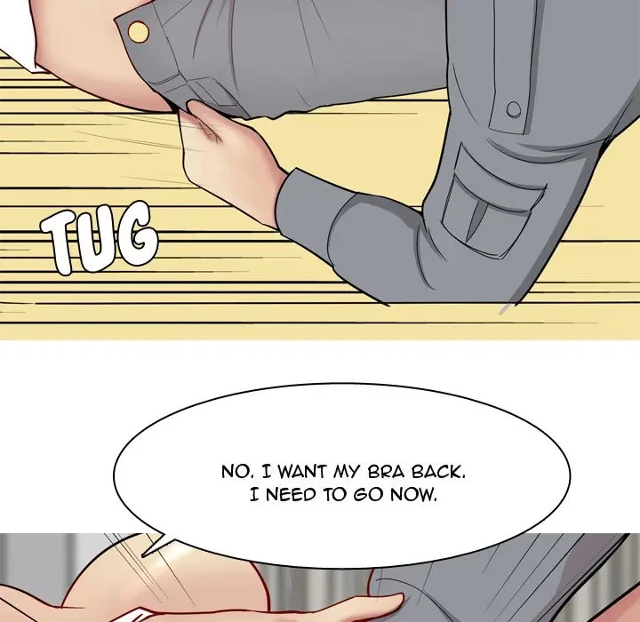 Chapter 16, page 13