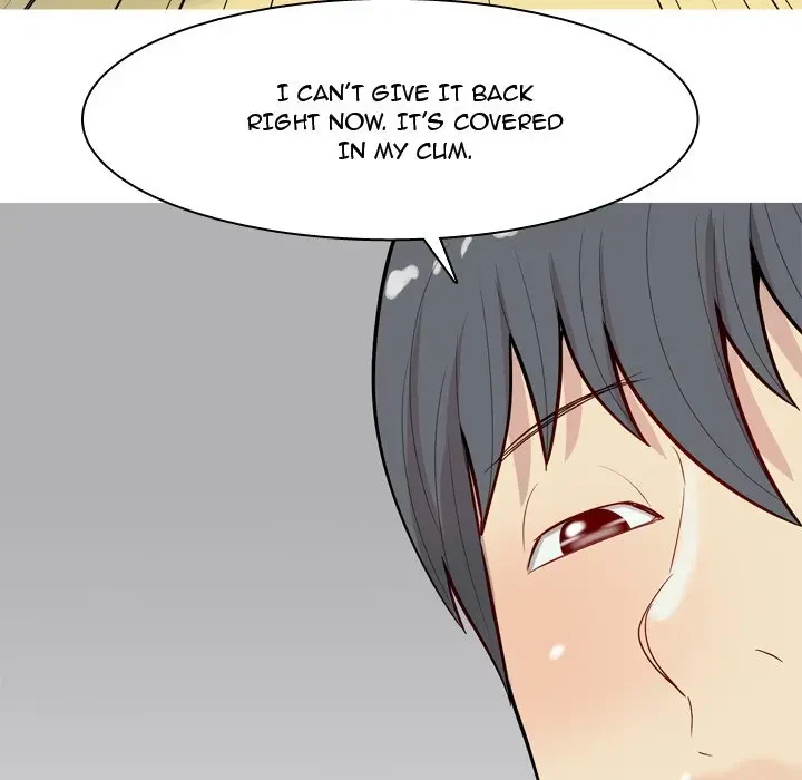Chapter 16, page 15