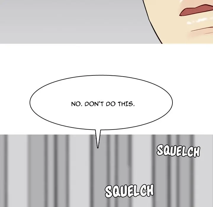 Chapter 16, page 16