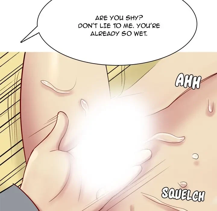 Chapter 16, page 18
