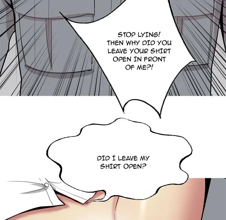 Chapter 16, page 22