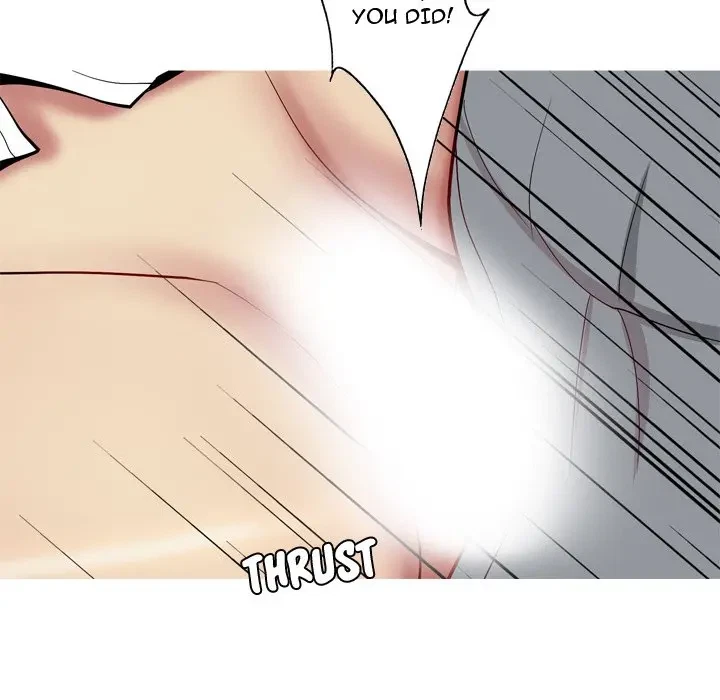 Chapter 16, page 24