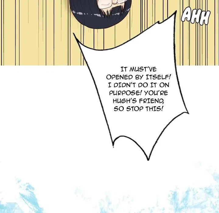 Chapter 16, page 27